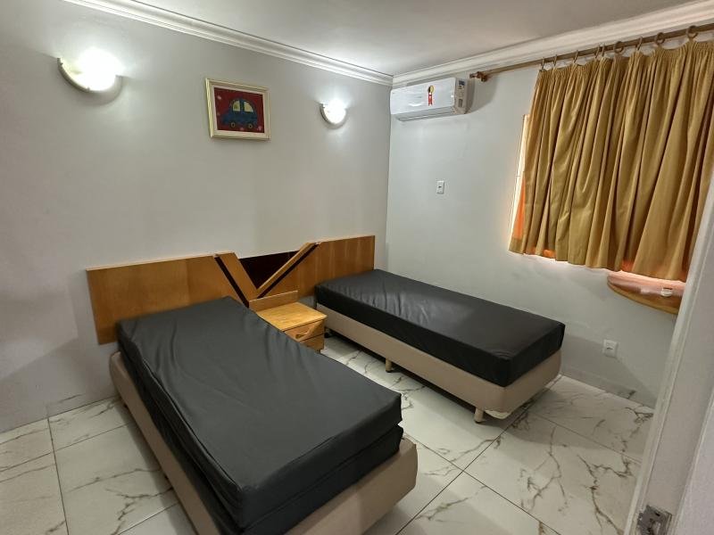 Foto /fotos/cr/imoveis/088-00310/fotos/088-00310 (3)(250501120610).JPEG